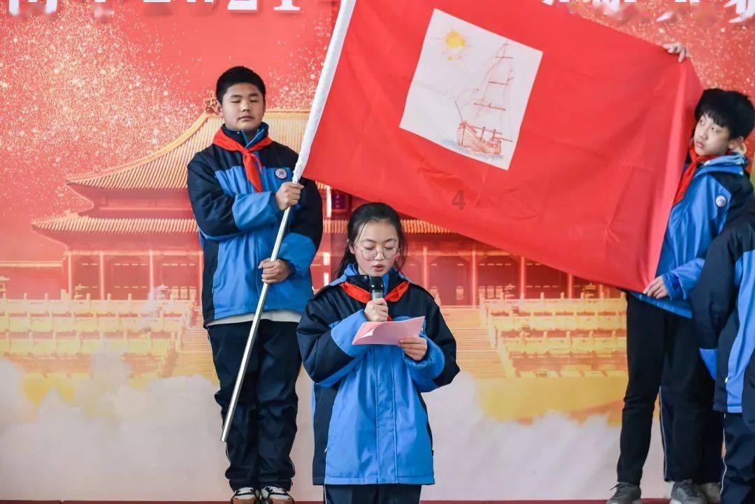 冷知识分享平台-15款标致2.3508提速无力专家揭秘的独家小知识