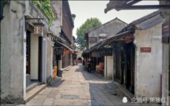 新双刃战士