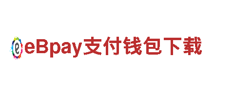 亚博和欧宝哪个好 - 优质钢铁制造商